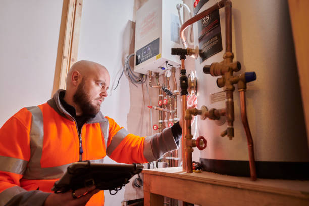 Best Sprinkler Systems  in Ives Estates, FL